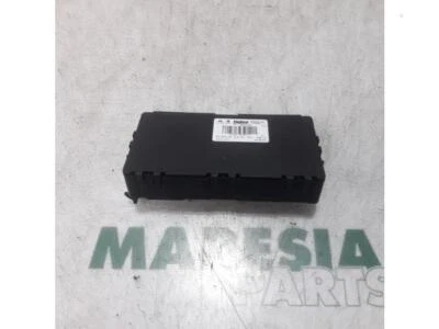 Steuergerät Peugeot 508 I SW 8E 6452Y1 P11477313 - Immagine 1 di 4