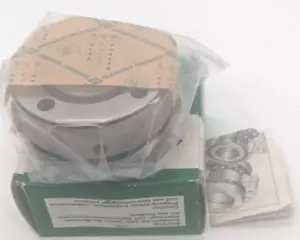 INA ZKLF 2068.2RS Schrägkugellager NEU OVP - Picture 1 of 3