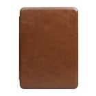 For Kindle Paperwhite Case 6.8 inch 11th Gen 2021with Hand Strap Auto Sleep/Wake