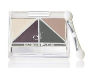 E.l.f. Cosmetics Brightening Eye Color 2018 Day To Night 2.5g