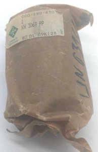 INA  KN 3068 PP  000-190-470 Kugellager NEU OVP - Bild 1 von 3