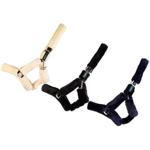 Cameo Deluxe Kopfband - Bild 1 von 2