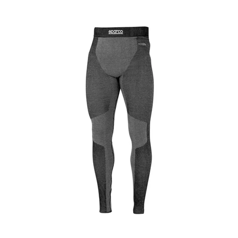 EU Sparco Italy SHIELD Pro underwear pants (FIA homologation) s S/M Cover