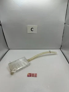 replacement parts for Breville Espresso Maker 800ESXL - Picture 1 of 5