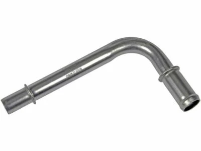 For 1997-2002 Ford Expedition Heater Hose Set Dorman 49612KR 1999 1998 2000 2001 - Image 1 of 2
