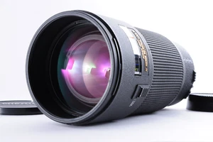 Nikon AF NIKKOR ED 80–200 mm f/2,8D fast neuwertig aus Japan #76 - Bild 1 von 14