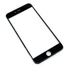Lot Front Screen Glass Lens Replacement for iPhone iPhone 4 4S 5 5S 5C 6 6 plus