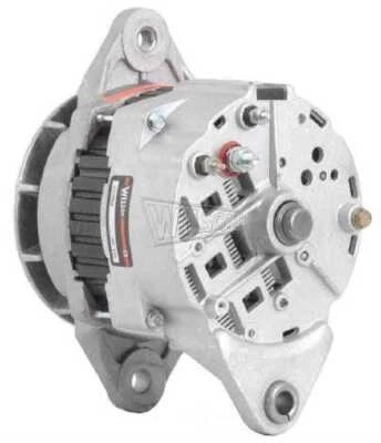 Alternador Wilson 90-01-4074 Reman Foto 1 de 4