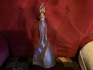 Vidrios De Levante Decanter - Picture 1 of 1