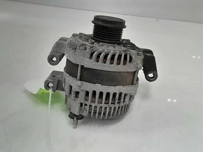 Dodge Jeep Chrysler 2.4L Alternator Assembly 160 Amp OEM 56029624AA - Imagem 1 de 4