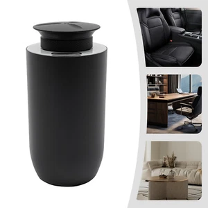 Rechargeable Waterless Scent Diffuser 10ml/0.34Oz Mini Essential Oil Diffuser - Picture 1 of 15