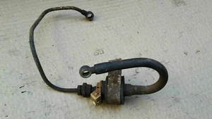 VW GOLF MK1 CABRIO / SCIROCCO MK2 1.8 8V JH LAMBDA CONTROL FUEL FREQUENCY SENSOR - Bild 1 von 5