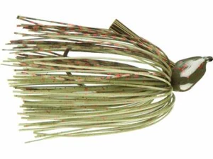 Strike King Denny Brauer Structure Jig - Choose Size / Color - Picture 1 of 6