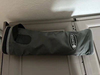 flauto traverso usato - Immagine 1 di 2