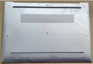 N08551-001 NEW for HP Elitebook zan 16X 865 G9 D cover bottom case - Afbeelding 1 van 2