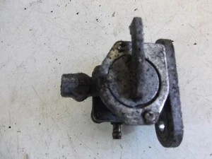 Grifo de combustible Kawasaki GT750 - Imagen 1 de 4