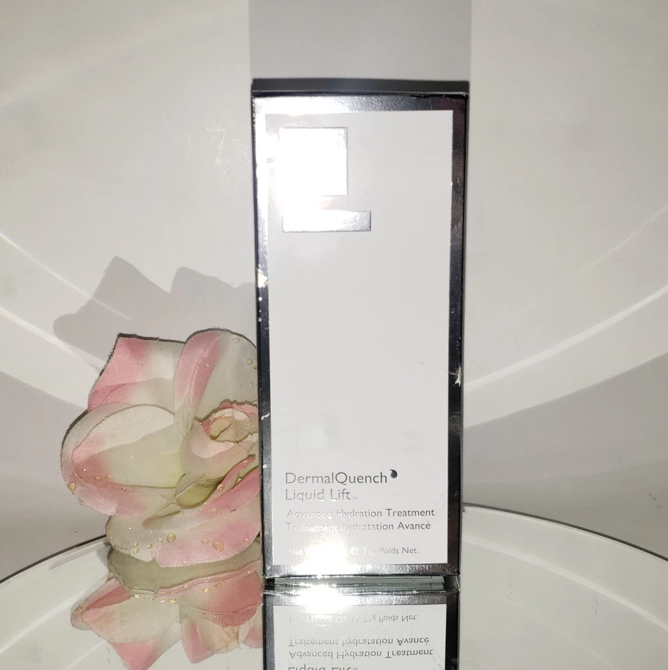 Kate Somerville Dermal Quench DermalQuench Liquid Lift Spray 2.5oz - Image 1 of 1