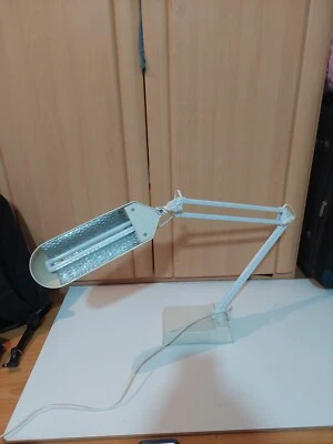 Schreibtischlampe Beleuchtung - Bild 1 von 4