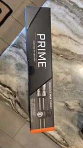 Bushnell Prime 3-12x 40mm Rifle Scope - Picture 1 of 2