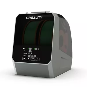 Creality Filamenttrockner Box für 3D Drucker Teile - Trocknung & Lagerung EU - Bild 1 von 3