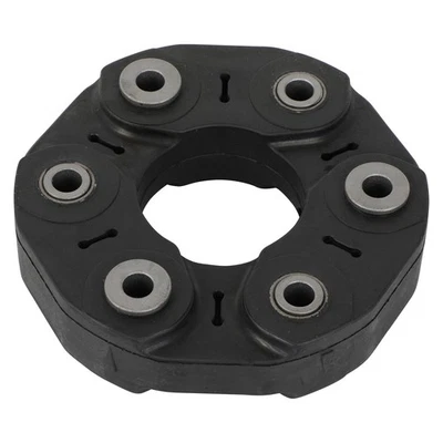 Driveshaft Coupler Joint For BMW 335i 528i 535i  xDrive, 328xi 335xi 535xi 545i Foto 1 de 4