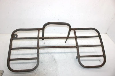 Оригинальная задняя стойка 1991 Polaris Trail Boss 2670110-157 AP92 - Изображение 1 из 4