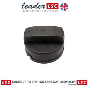 Petrol Fuel Cap 9158393 Vauxhall Corsa C Omega Vectra B NEW - Picture 1 of 12