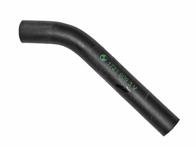 Manguera de aire original BMW 13411721909 BMW 318i 318is Foto 1 de 1