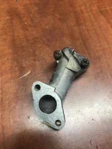 OEM Part Intake Pipe Assembly For Tecumseh HS50-67008C 24” Ariens Snowblower - Picture 1 of 7