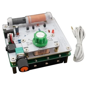 1PCS AMT-MW207 525-1605kHz MW Medium Wave Transmitter AM Radio Transmitter - Zdjęcie 1 z 7