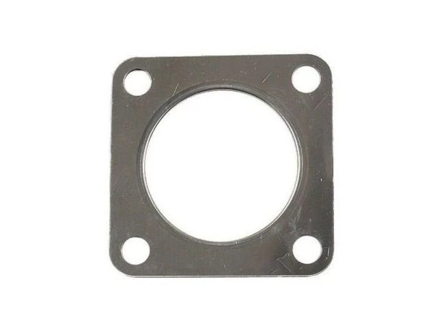 Junta turbocompresor para 84-95 Audi S4 5000 Quattro 200 S6 Avant Base S DD97Y1 Foto 1 de 1