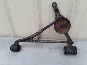 1975 Mercedes Benz W116 280S Front Left Driver Side Lower Control Arm Assy OEM - Picture 1 of 16