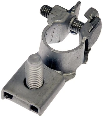 Terminal de batería Dorman para Toyota FJ Cruiser 2010-2014 2011 2012 2013 Foto 1 de 4