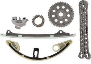 Timing Chain Kit for Honda Jazz 1.3 i 2008-2023++more - Picture 1 of 1