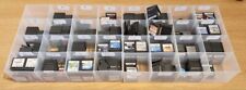 Nintendo DS, 2DS or 3DS Games - Just Cartridge - Massive Selection Cheap Genuine