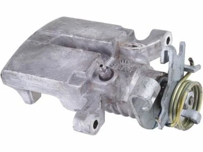 Pinza de freno trasera derecha Cardone 47117CM 2006 Chevrolet Cobalt 2005-2008 Foto 1 de 2