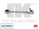 Track Control Arm for BMW NK 5011534