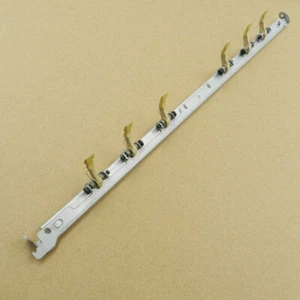 Picker Finger Unit 018k96753 Fit For Xerox 9000 1100 4110 4112 4127 4595 4590 - Picture 1 of 2