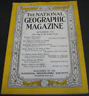 National Geographic 1943 temps de guerre Washington, Sicile à nouveau chemin de guerre +