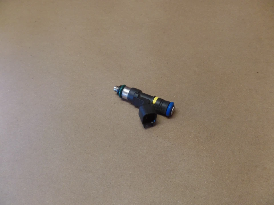 Polaris 2015 Scrambler 850 HO EFI Fuel Injector 1000 XP MD Sportsman 14 15 16 B - Image 1 of 1