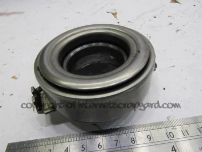 Shogun challenger sport 3.0 V6 96-07 clutch release bearing  - Image 1 of 4