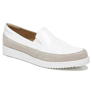 naturalizer rome slip on