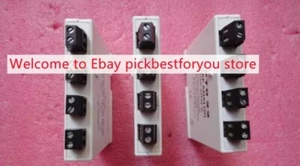 ๐ฅโ
1PCS 100% tested SNAP-AITM-4i (90days Warranty by DHL or Fedex) #U354E YG - Picture 1 of 3