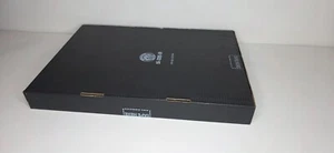 1X100BGE V02 Cisco 1-Port 100 Gigabit Ethernet Interface Module Series CRS-3 - Picture 1 of 9