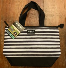 igloo bag it insulated lunch sack