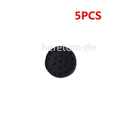 5x TrackPoint Cap Kappe Für HP 840 850 740 750 745 755 G7 G8 - Bild 1 von 4