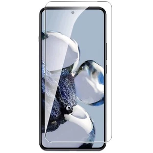 Pour XIAOMI 12T VERRE TREMPÉ + COQUE TRANSPARENT PROTECTION ANTICHOC INTEGRAL - Photo 1 sur 11