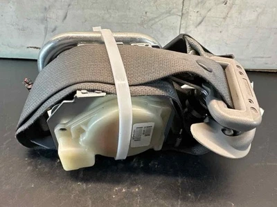 13 14 15 16 17 HONDA ACCORD Front Seat Belt left driver retractor - Image 1 of 3