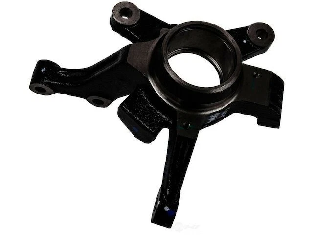 Nudillo de dirección derecho 54ZDTQ13 para Aveo Aveo5 2007 2011 2004 2006 2010 2005 Foto 1 de 1