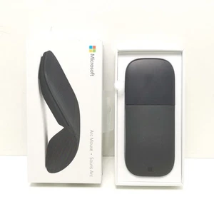Raton Microsoft Surface Arc Mouse (PO209805) - Afbeelding 1 van 3